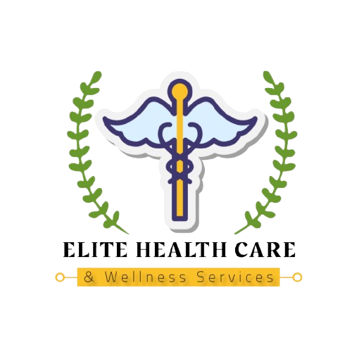 WhatsApp_Image_2026-02-04_at_03.20.16-removebg-preview